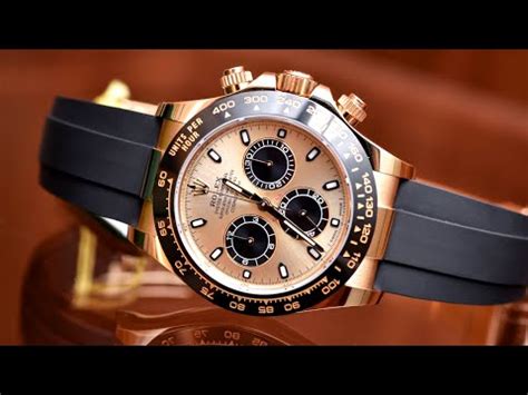 best rolex watch to buy 2020|best rolex watches.